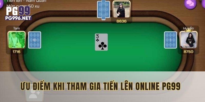 Tham gia dễ dàng, hình ảnh sắc nét